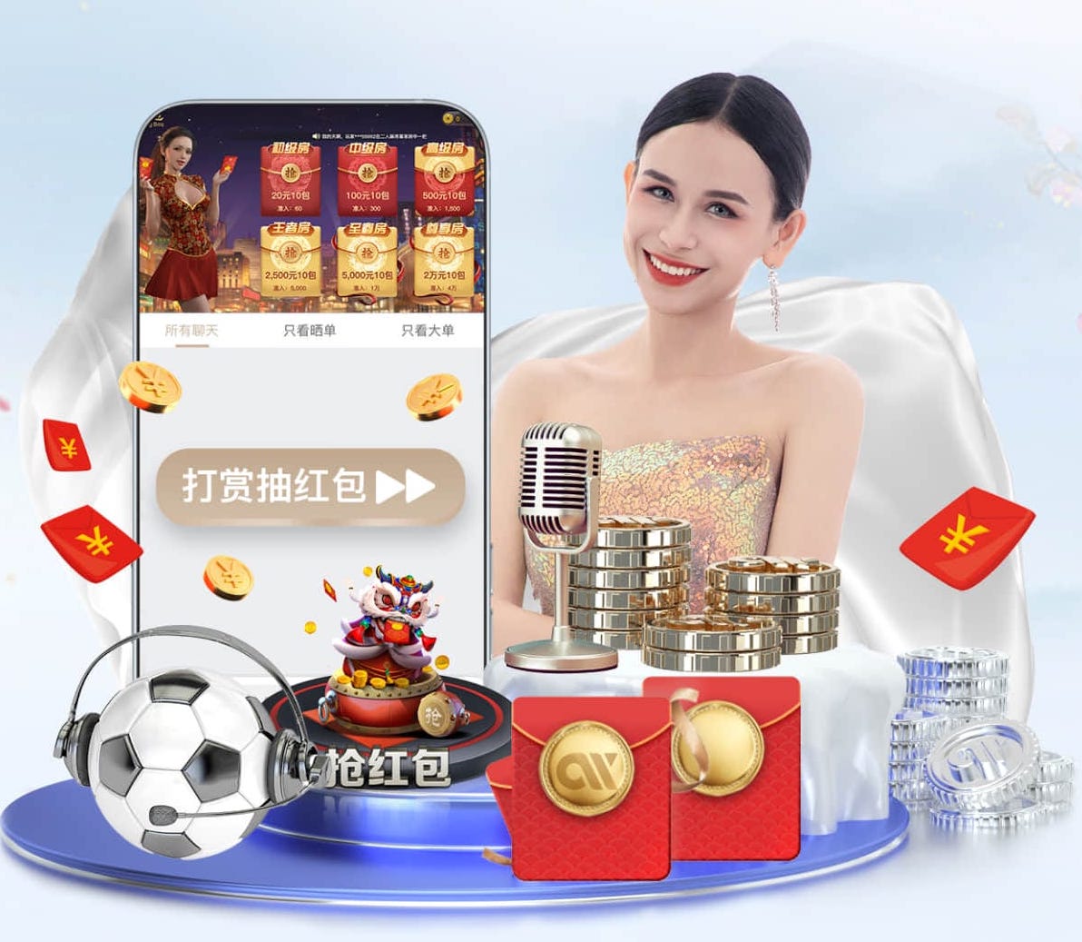 MILE米乐(集团)-MILESPORTS 室内健身温度高还是低